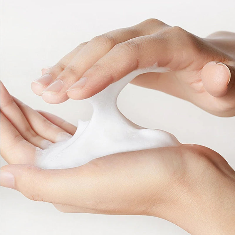 Tone-Up Lazy Cream für Männer