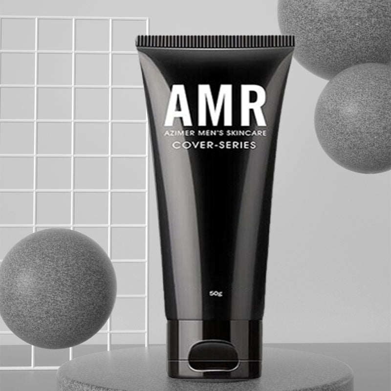 Tone-Up Lazy Cream für Männer