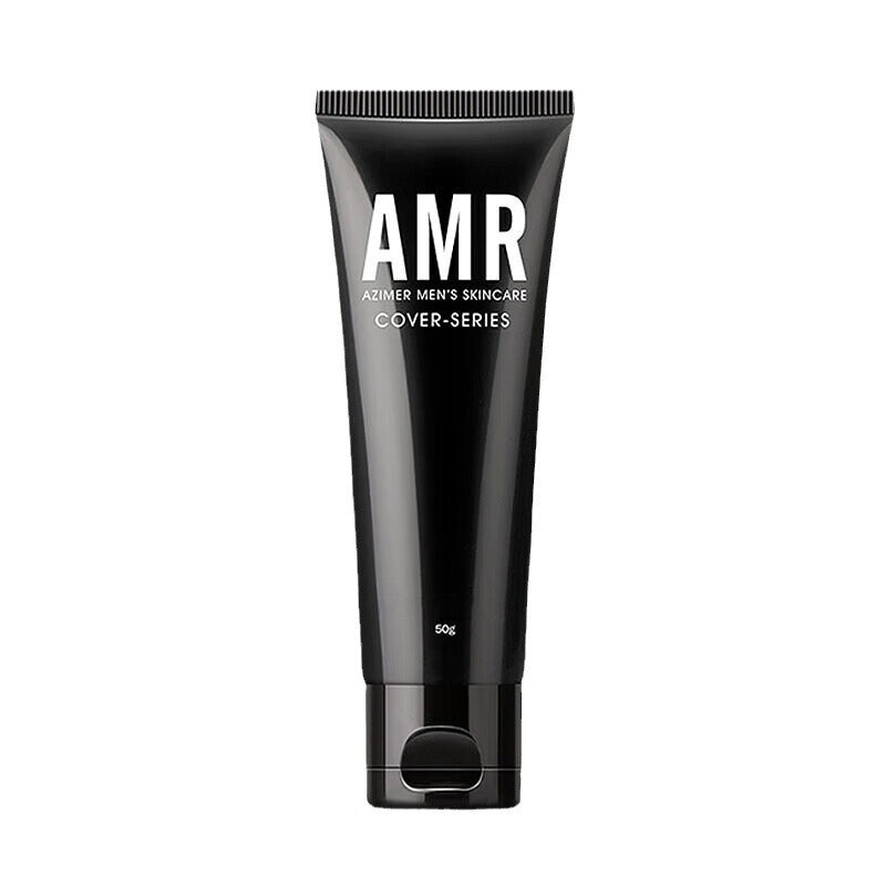 Tone-Up Lazy Cream für Männer