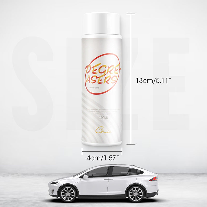 🚗Autoglas-Ölfilm-Reinigungsmittel🧼