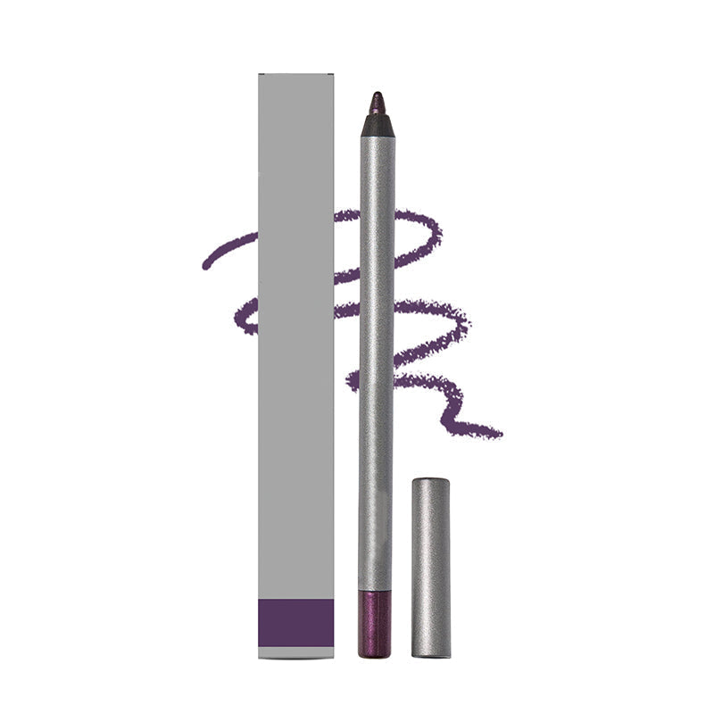 💄💗 50% RABATT! Wasserfester, langanhaltender Eyeliner-Stift – Weihnachts-Hit! Präzise, intensiv & ideal für festliche Looks ✨