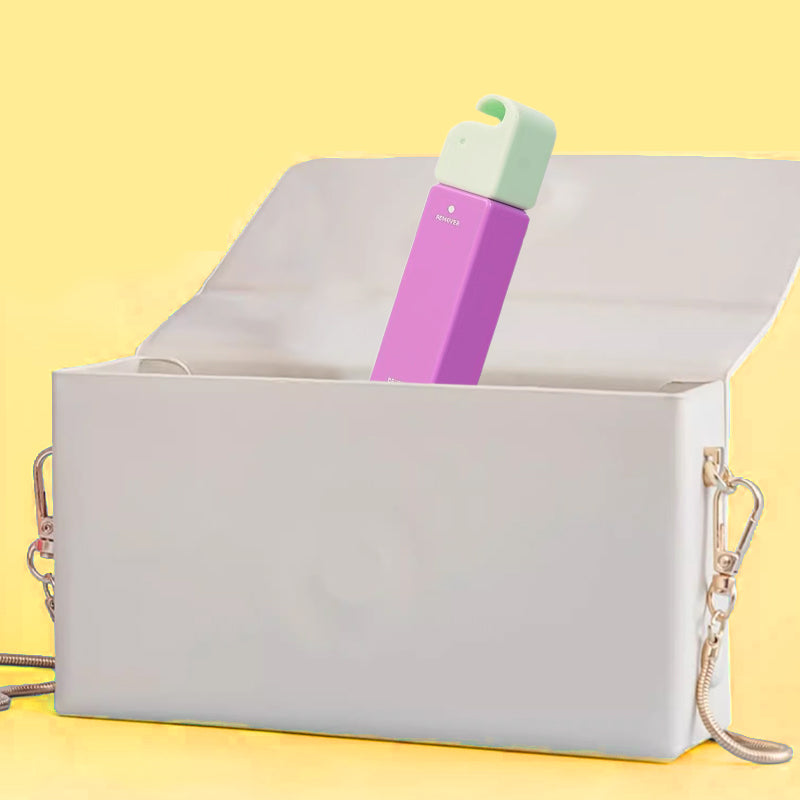 🔥Letzter Tag der Aktion – 1 kaufen, 1 gratis dazu!🔥Tragbarer Fleckenentferner-Stift zum sofortigen Auftragen