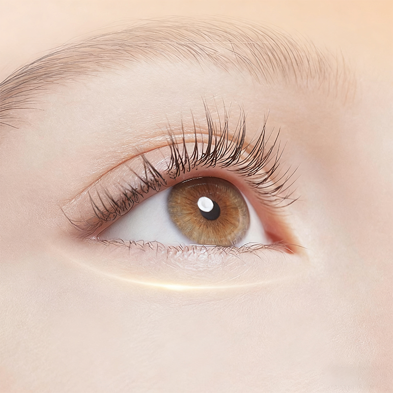 Anti-Falten-Augenserum für Frauen