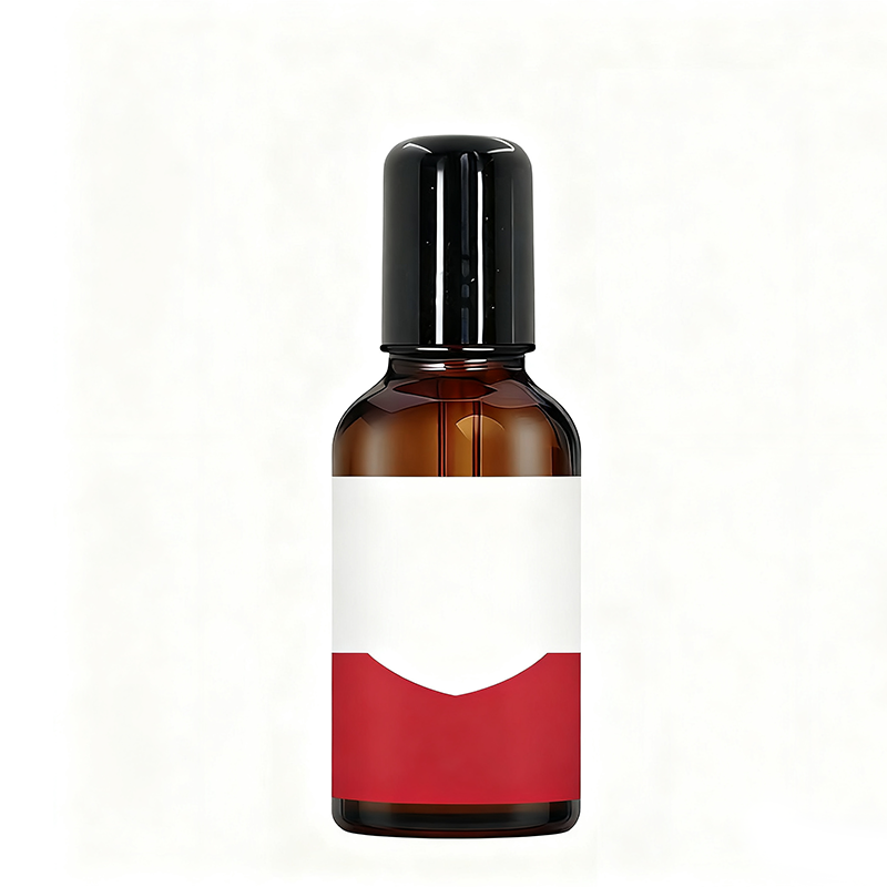 Anti-Falten-Augenserum für Frauen