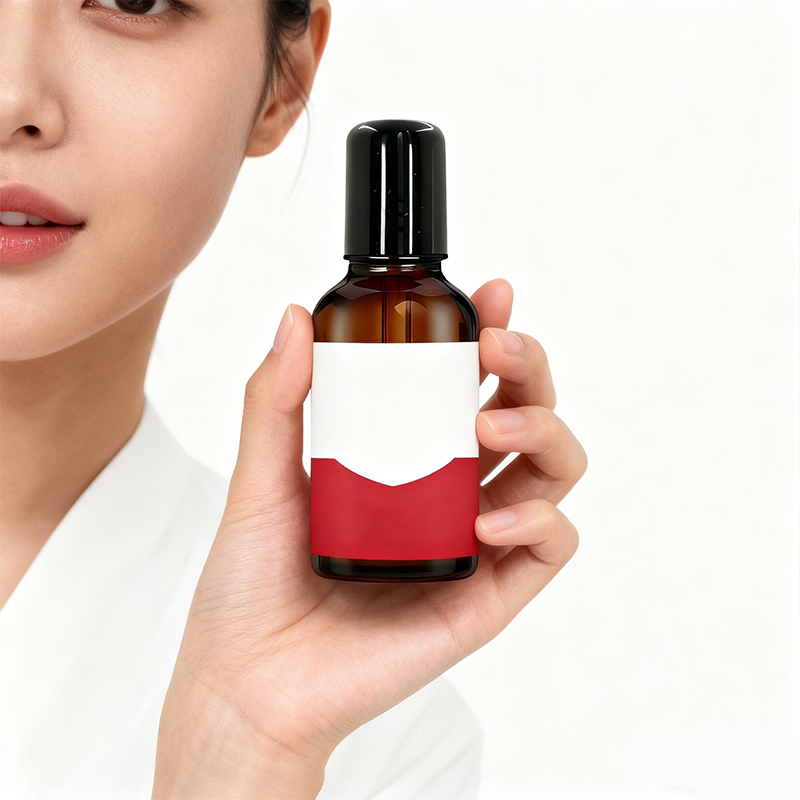Anti-Falten-Augenserum für Frauen