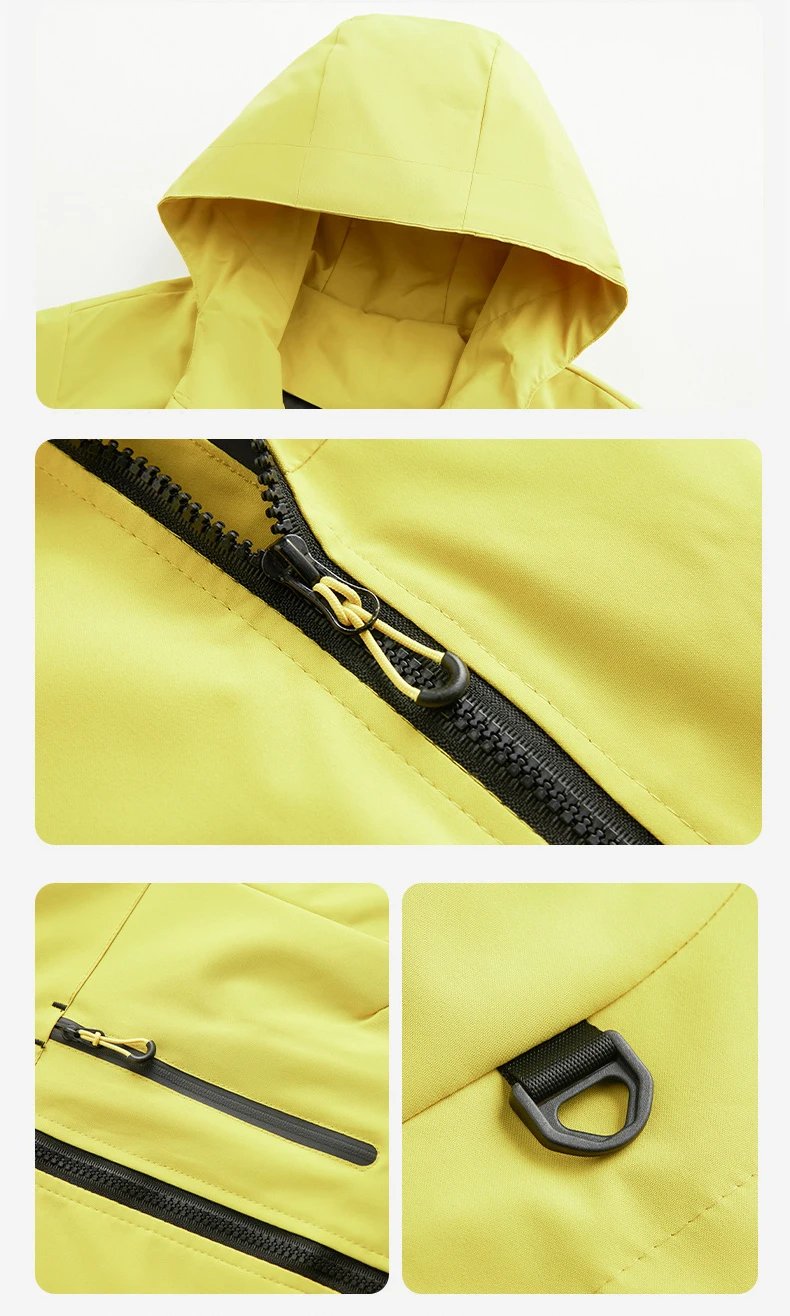 🏆Letzter Tag Sale 49% RABATT!! ⏰WeatherMaster Elite Jacke: Das ultimative Geschenk für Outdoor-Liebhaber und tägliche Pendler!