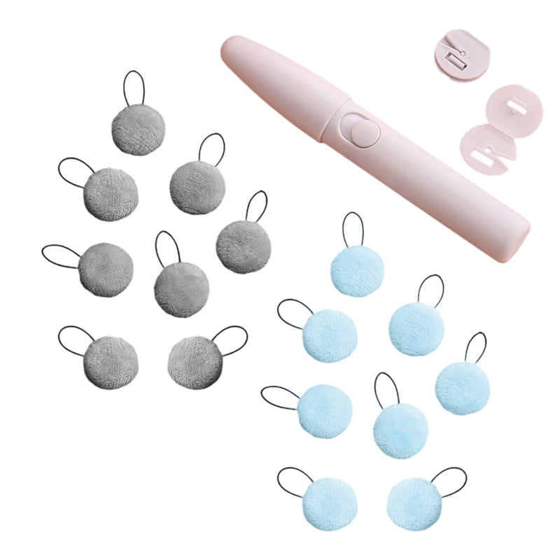 đ Flexible und sichere Universalclips fĂŒr BettwĂ€sche đ