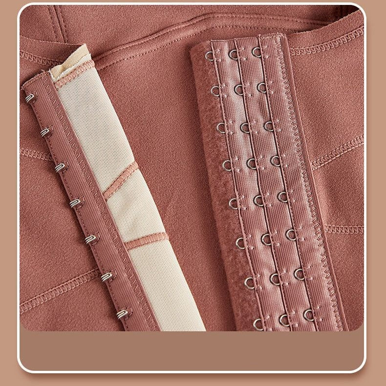 Leichtes Damen-Thermoshirt mit schmaler Passform
