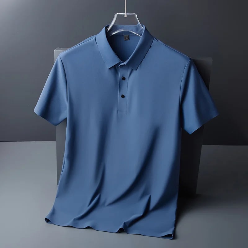 Angebot - 49% Rabatt auf Poloshirts für Männer