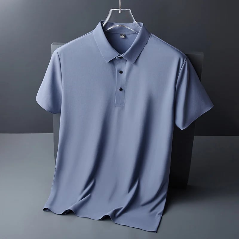 Angebot - 49% Rabatt auf Poloshirts für Männer
