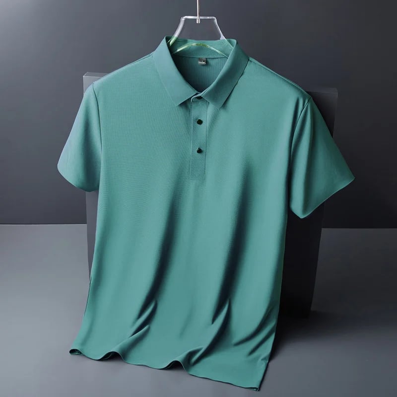 Angebot - 49% Rabatt auf Poloshirts für Männer