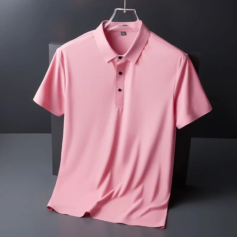 Angebot - 49% Rabatt auf Poloshirts für Männer