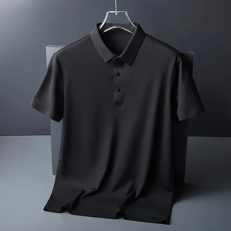 Angebot - 49% Rabatt auf Poloshirts für Männer