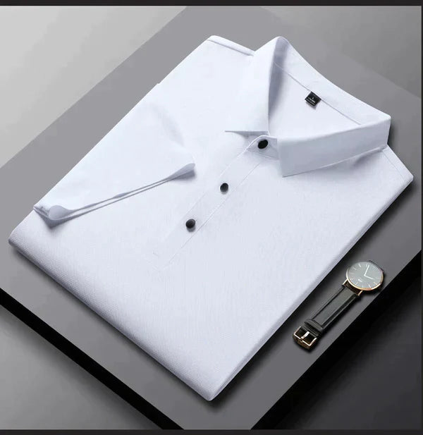 Angebot - 49% Rabatt auf Poloshirts für Männer
