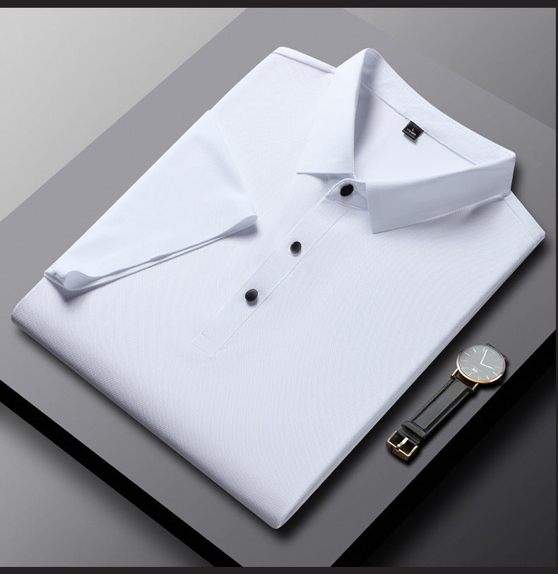 Angebot - 49% Rabatt auf Poloshirts für Männer