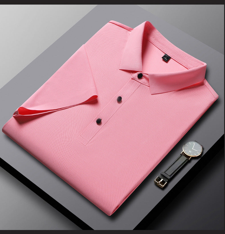Angebot - 49% Rabatt auf Poloshirts für Männer