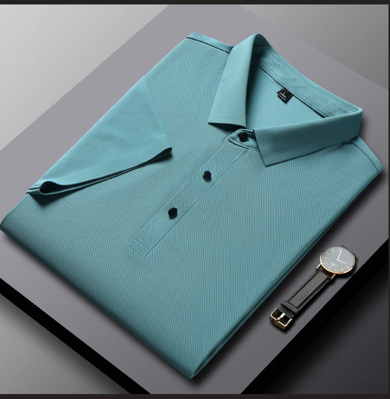 Angebot - 49% Rabatt auf Poloshirts für Männer