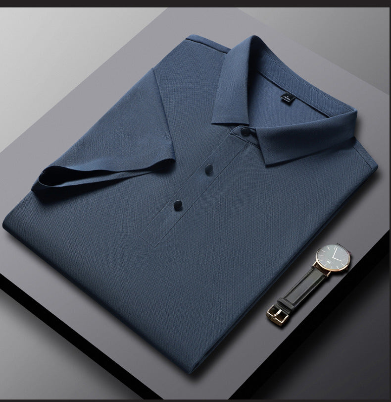 Angebot - 49% Rabatt auf Poloshirts für Männer