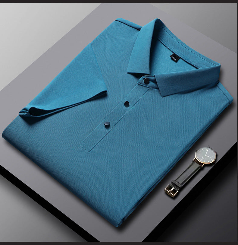 Angebot - 49% Rabatt auf Poloshirts für Männer