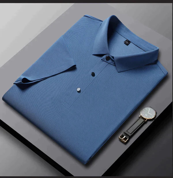Angebot - 49% Rabatt auf Poloshirts für Männer