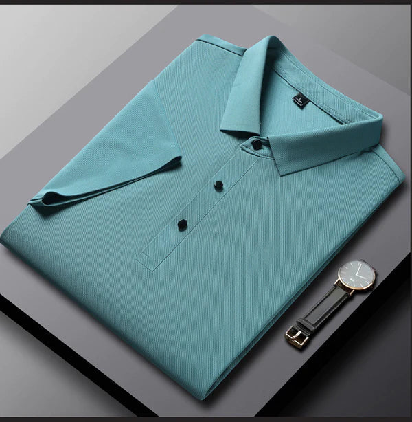 Angebot - 49% Rabatt auf Poloshirts für Männer