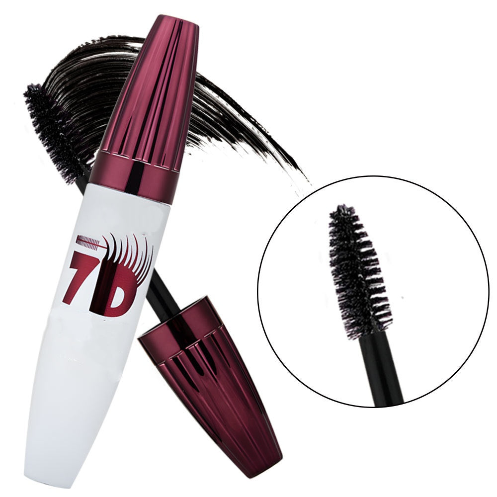 đ 1+1 GRATIS! ⨠Wimperntusche fĂźr Volumen & Schwung â Wasserfest, Kein Verlaufen & Intensiver Blick đ