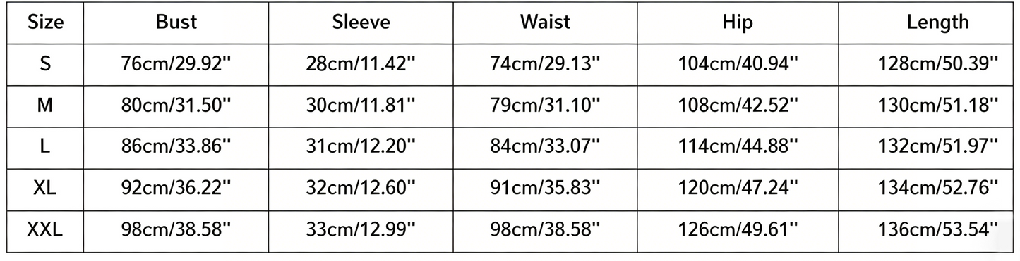 🔥Letzter Tag des Schlussverkaufs – 50 % Rabatt🔥Damen-Maxikleid aus Chiffon mit Blumenmuster und Stufenschnitt – kurze Ärmel, quadratischer Ausschnitt