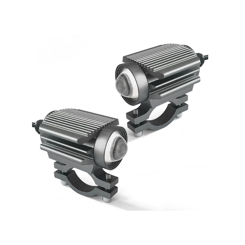 đïž 50% RABATT! đĄ Universal Motorrad LED Scheinwerfer â Zweifarbiges Zusatz-Fahrlicht â WeiĂ/Amber, wasserdicht & einfach zu montieren â erhöht die Sichtbarkeit bei Tag und Nacht â perfekt fĂŒr StraĂe und GelĂ€nde đ