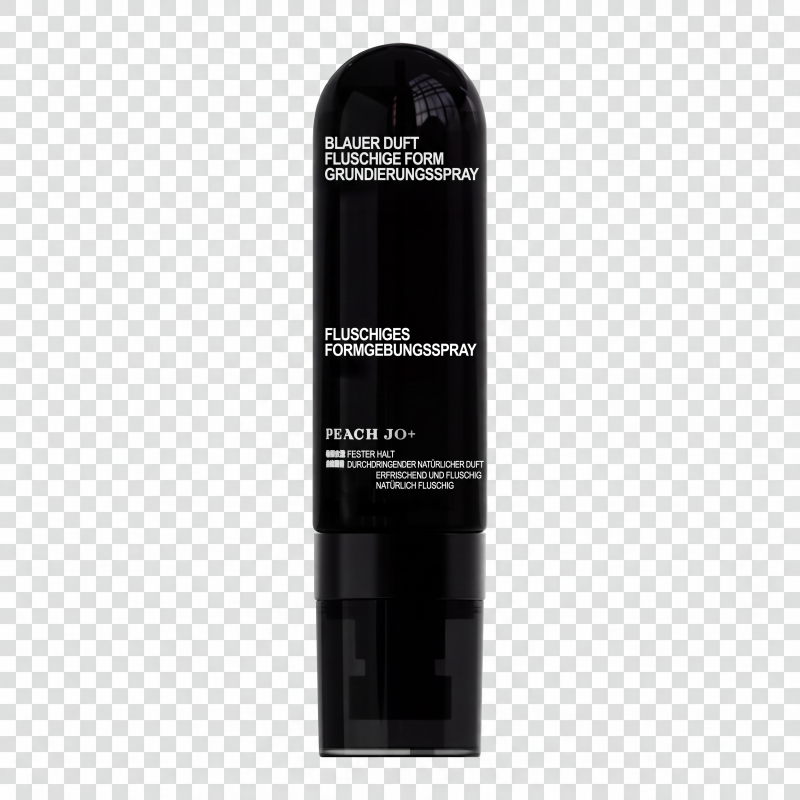 đ„ 50% RABATT! đ Volumen- & Fixierspray mit Pfirsichduft | Leichtes Haarstyling fĂŒr mehr FĂŒlle & Halt | FĂŒr voluminöse, gepflegte Looks in Sekunden âš