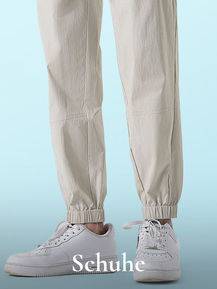 Schuhe für Männer