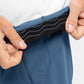 🔥LETZTER TAG DES SALE 55 % RABATT👍 Stretch-Golfshorts für Herren, schnell trocknend, lässig, für die Arbeit