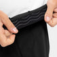 🔥LETZTER TAG DES SALE 55 % RABATT👍 Stretch-Golfshorts für Herren, schnell trocknend, lässig, für die Arbeit