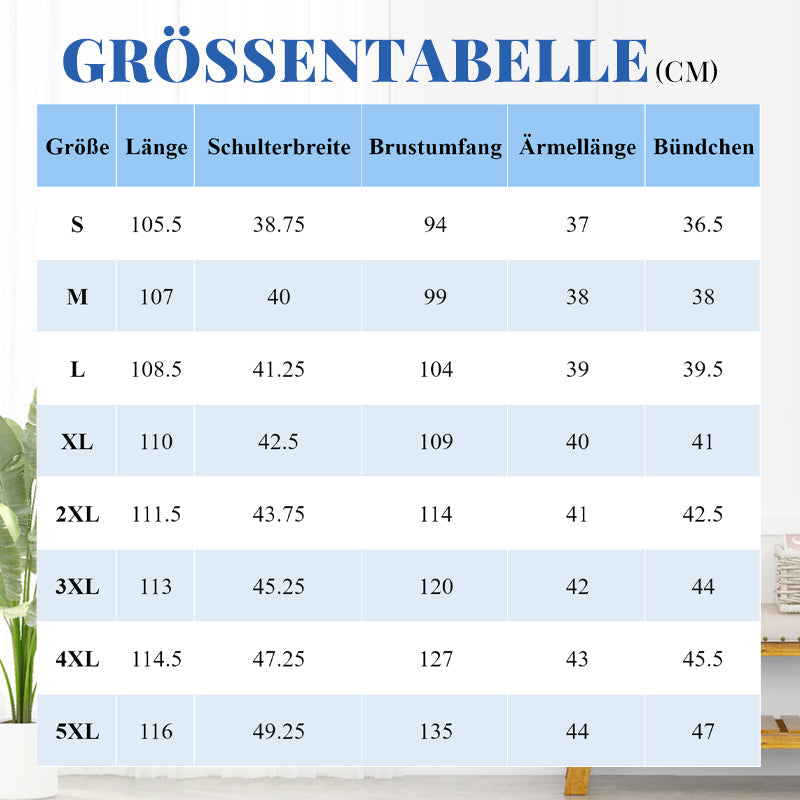 Spitzen-Midikleid für Damen in lockerer Passform