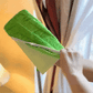 ⏳Begrenzte Zeit 50% Rabatt💥Wiederverwendbare Wischpads