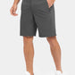 🔥LETZTER TAG DES SALE 55 % RABATT👍 Stretch-Golfshorts für Herren, schnell trocknend, lässig, für die Arbeit