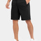 🔥LETZTER TAG DES SALE 55 % RABATT👍 Stretch-Golfshorts für Herren, schnell trocknend, lässig, für die Arbeit