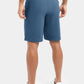 🔥LETZTER TAG DES SALE 55 % RABATT👍 Stretch-Golfshorts für Herren, schnell trocknend, lässig, für die Arbeit