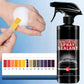 🎅Weihnachtsgeschenk für Ihr Auto🥳Hochwirksames Nano-Schnellbeschichtungsspray für Autos