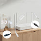 🔥Kaufen Sie 1 und erhalten Sie 1 gratis🔥24-Stunden-Timer-Router-Rebooter-Kabel