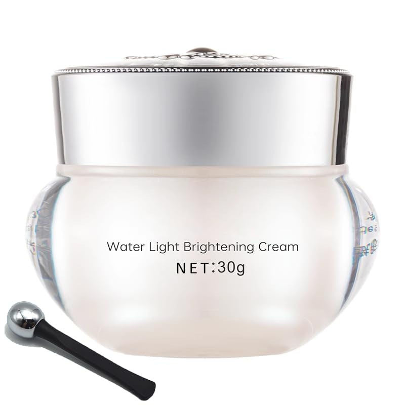 🎅Weihnachtsvorverkauf🎁Niacinamide Revitalisierende Tone-Up Creme