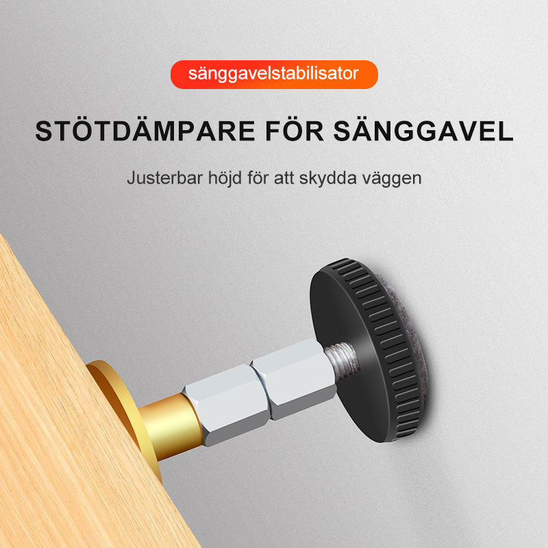 ⏳Begrenzte Zeit 50% Rabatt💥Bett Kopfteil Stretchy gepolsterte Abdeckung
