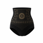 🥳 Unverzichtbare Aktionen im Jahr 2026 💞4-in-1 Shapewear-Shorts
