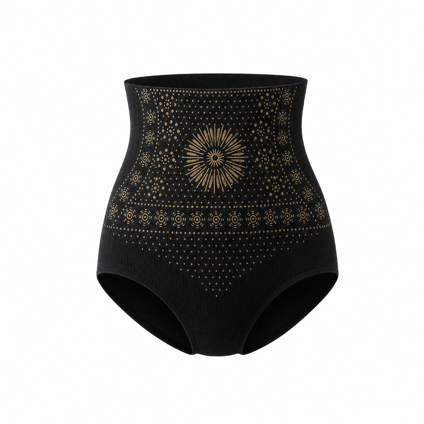 🥳 Unverzichtbare Aktionen im Jahr 2026 💞4-in-1 Shapewear-Shorts