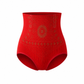 🥳 Unverzichtbare Aktionen im Jahr 2026 💞4-in-1 Shapewear-Shorts