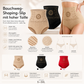 🥳 Unverzichtbare Aktionen im Jahr 2026 💞4-in-1 Shapewear-Shorts