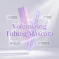 💜 Nur noch 3 Stunden: 1+1 GRATIS! 💜 Tubing Mascara & Primer