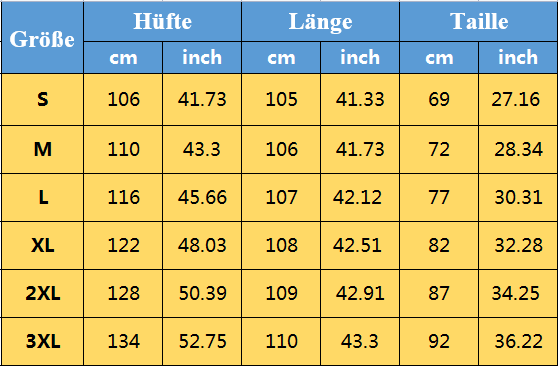 Lässige Baumwoll- und Leinenhosen für Damen👖