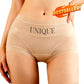 💖Women's Day Sale 50 % Rabatt!💖Damen Atmungsaktive Shorts Unterwäsche