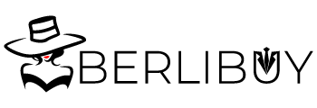 berlibuy