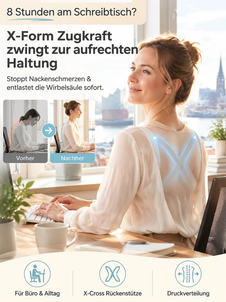 Figurformende Unterwäsche